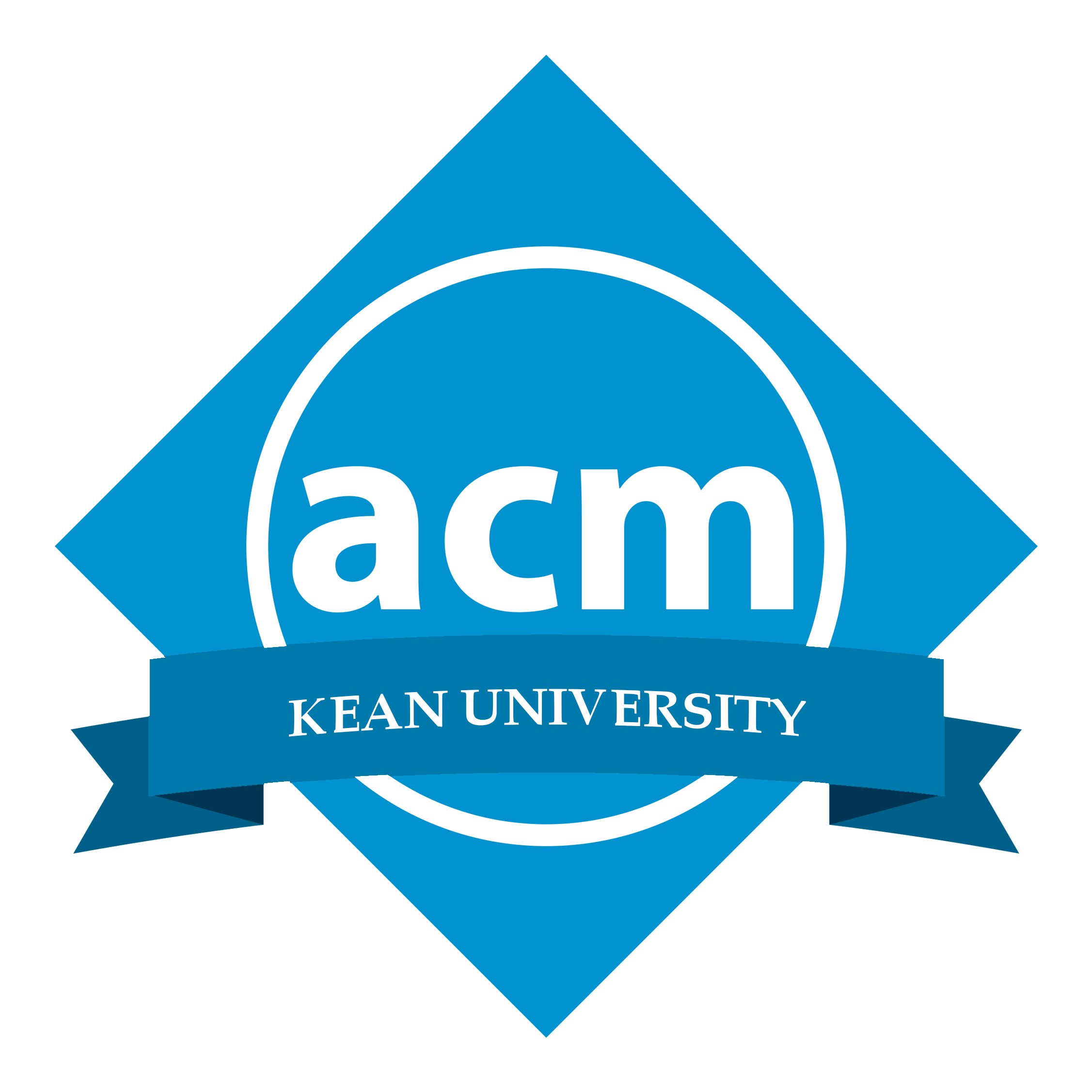 Kean ACM - Home