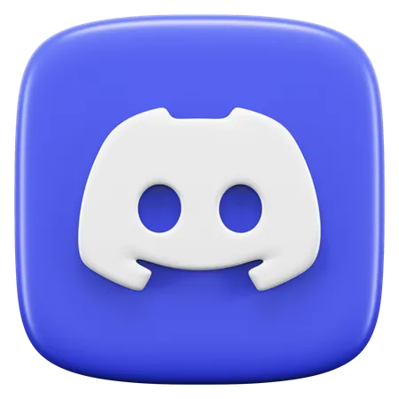 Discord