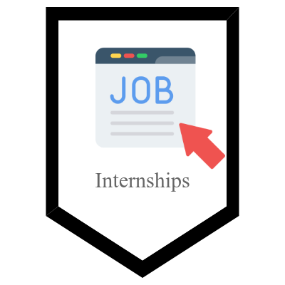 Internships