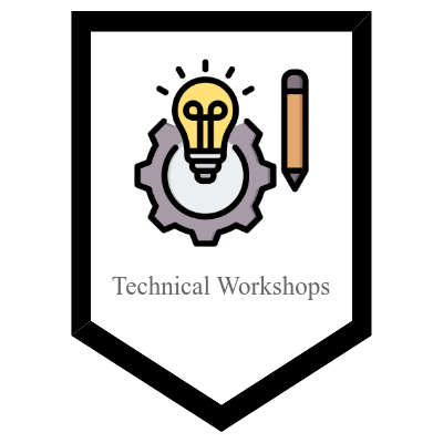 Technical Workshops